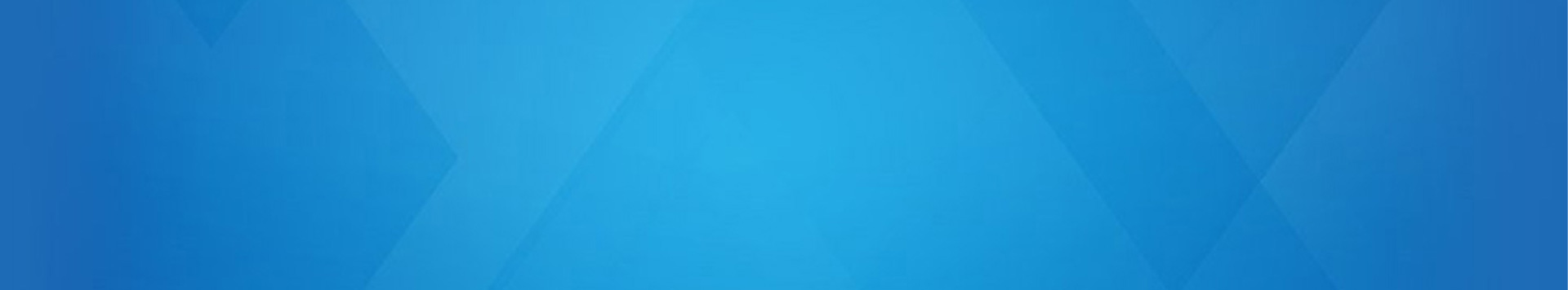 Contact-banner