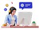Establish Support Channels