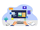 Understand the Website's Functionality