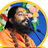 Bhakti Jagriti