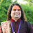 Shri Kishori Kripa Pariwar